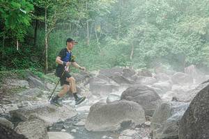 BIB: 
                            <button type="button" onclick="openModal(25110894)" class="btn btn-primary btn-sm float-right btn-popup" data-toggle="modal" data-target=".modal-high-quality">
                        <i class="fas fa-shopping-cart"></i> Add to Cart
                    </button>
                                            <button type="button" onclick="isThisMe(25110894, true)" class="btn btn-success btn-sm float-right btn-popup btn-isme hidden" data-toggle="tooltip" data-placement="bottom" title="นี่คือรูปของคุณใช่ไหม คลิกที่นี่เพื่อเอาเข้าอัลบั้ม">
                        <i class="fas fa-plus"></i> Add to album
                    </button>
                    <button type="button" onclick="isThisMe(25110894, false)" class="btn btn-warning btn-sm float-right btn-popup btn-isnotme hidden">
                        <i class="fas fa-ban"></i> Remove from album
                    </button>